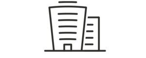 Builders and contractors icon