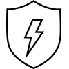 APPA RP3 Award icon