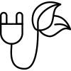 Smart Energy Provider icon