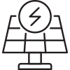 TenneSEIA Solar Champion icon