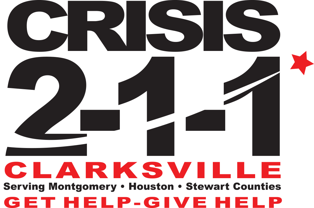 crisis 211